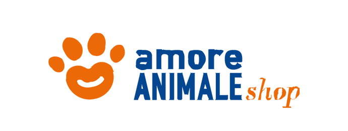 amore animale