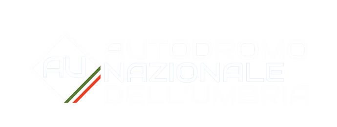 autodromo_magione