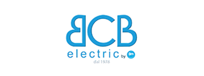 bcb_electric