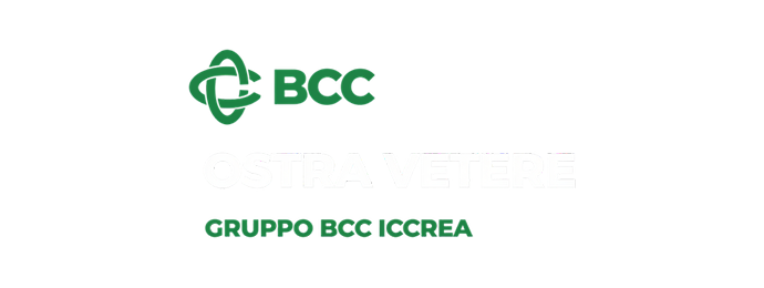 Bcc Ostra vetere