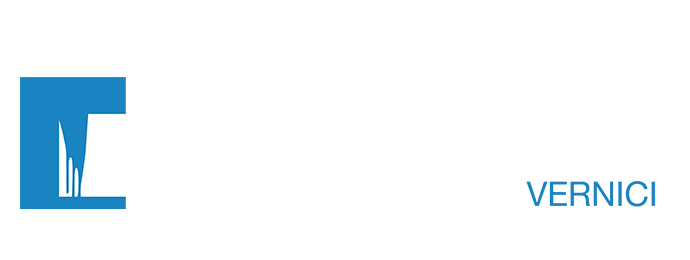 befera_vernici