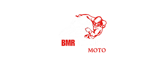 bmr_noleggi