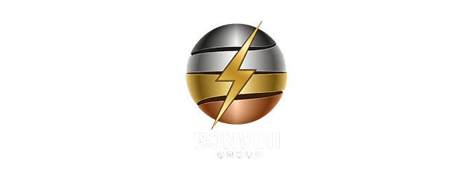 bonvini