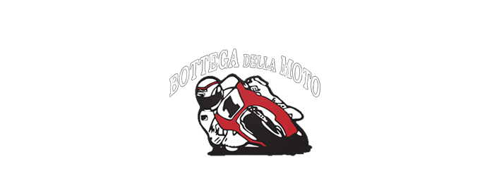 bottega_della_moto