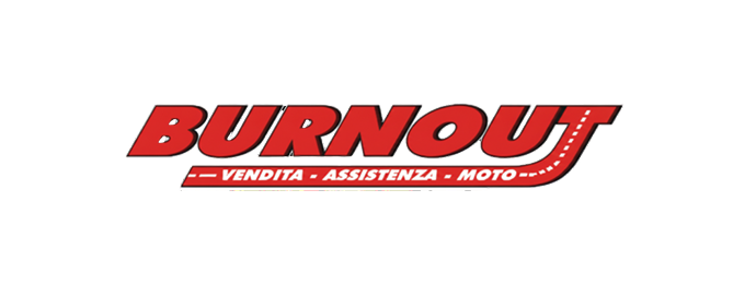 Burnout