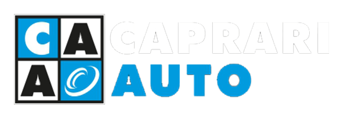 caprari