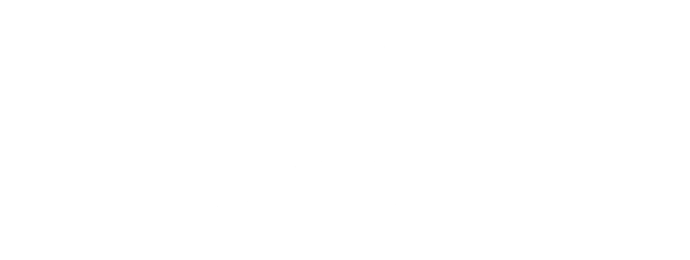 carletti