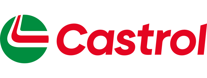 castrol