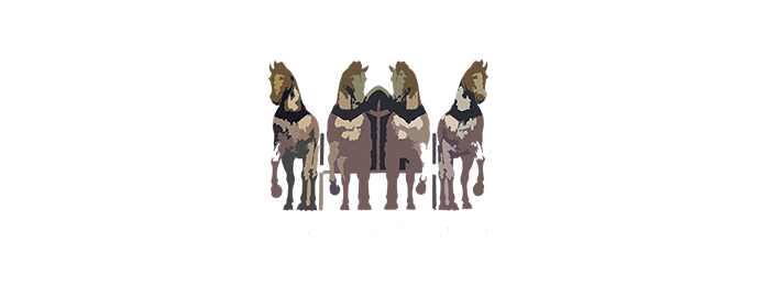 cavallaro