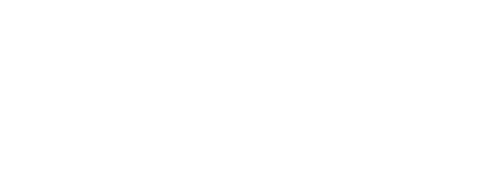 cotichelli