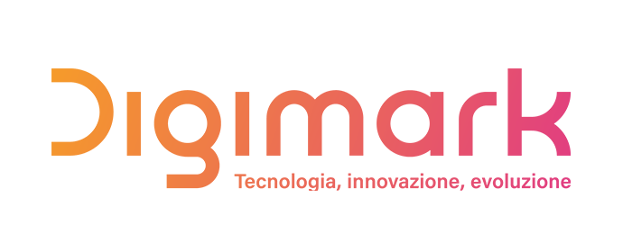 digimark