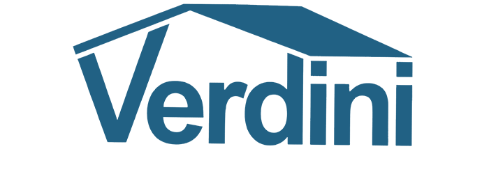verdini
