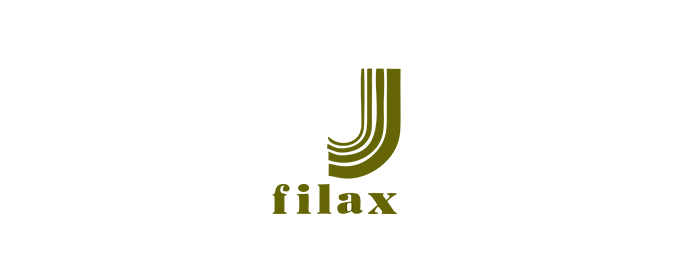 filax