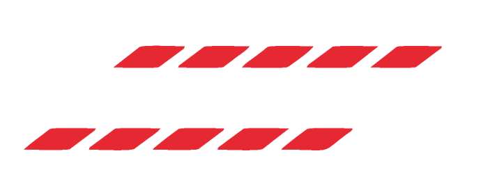 five
