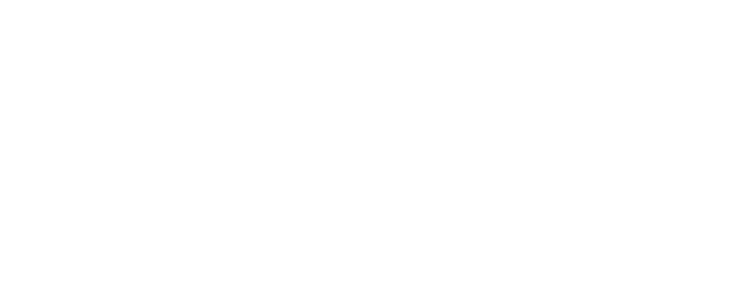 pucci giovanni