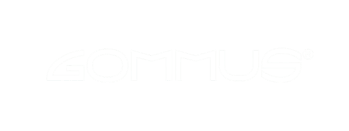 gommus
