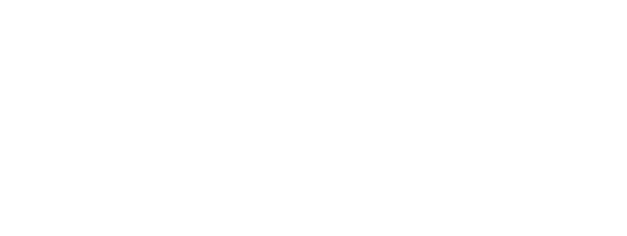 goretti