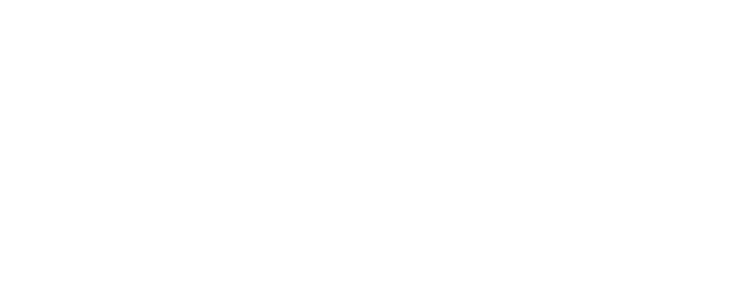ibeer