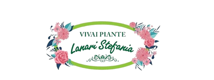 lanari vivai e piante 