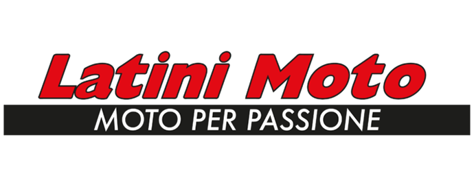 Latini Moto