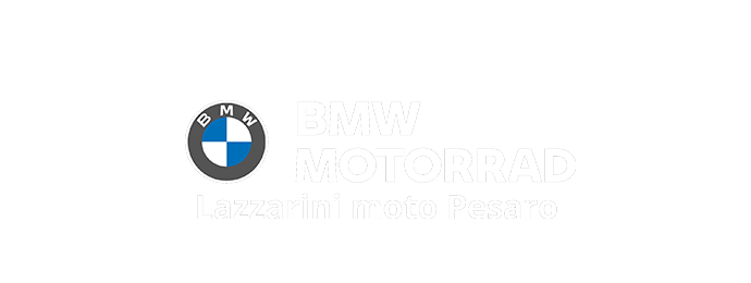 Lazzarini Moto