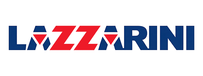 Lazzarini Moto