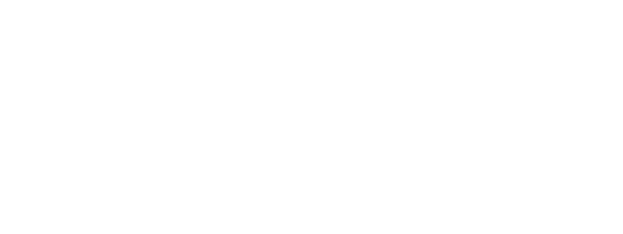 lordflexs