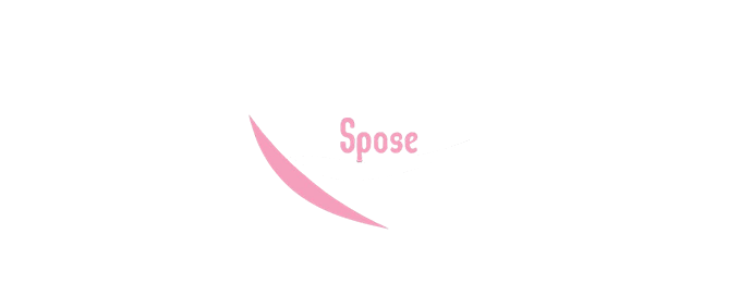 maila_spose