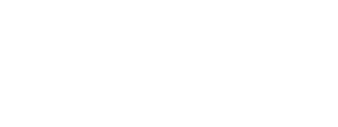 mezzometro