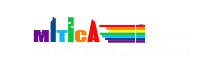 mitica_tinteggiature