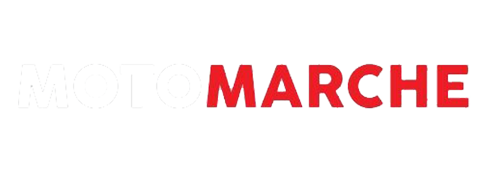 Motomarche