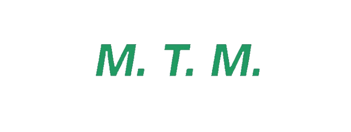mtm