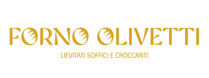 olivetti