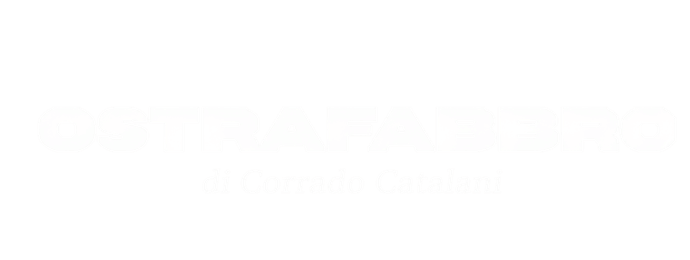 ostrafabbro