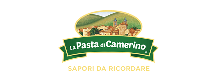 pasta di camerino