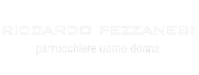 pezzanesi