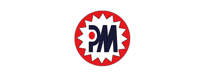 PM Carburanti
