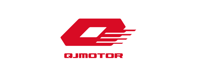 QJ Motors
