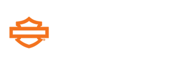 Route 76