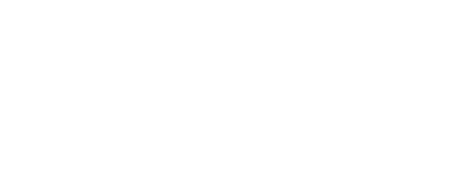 simonetti_autotrasporti