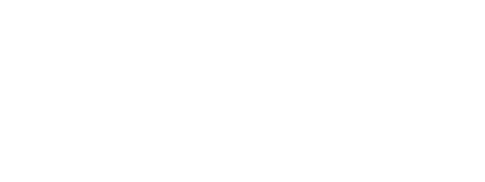 sorrisi_e_motori
